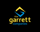 https://www.logocontest.com/public/logoimage/1708142186The Garrett20.png